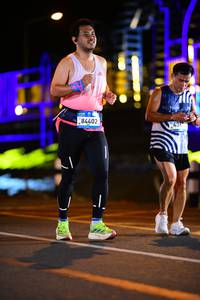 BIB: 70778, 436
                            <button type="button" onclick="openModal(22991609)" class="btn btn-primary btn-sm float-right btn-popup" data-toggle="modal" data-target=".modal-high-quality">
                        <i class="fas fa-shopping-cart"></i> Add to Cart
                    </button>
                                            <button type="button" onclick="isThisMe(22991609, true)" class="btn btn-success btn-sm float-right btn-popup btn-isme hidden" data-toggle="tooltip" data-placement="bottom" title="นี่คือรูปของคุณใช่ไหม คลิกที่นี่เพื่อเอาเข้าอัลบั้ม">
                        <i class="fas fa-plus"></i> Add to album
                    </button>
                    <button type="button" onclick="isThisMe(22991609, false)" class="btn btn-warning btn-sm float-right btn-popup btn-isnotme hidden">
                        <i class="fas fa-ban"></i> Remove from album
                    </button>